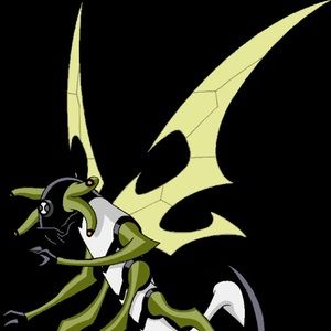 Meet your Posher, Alejandro